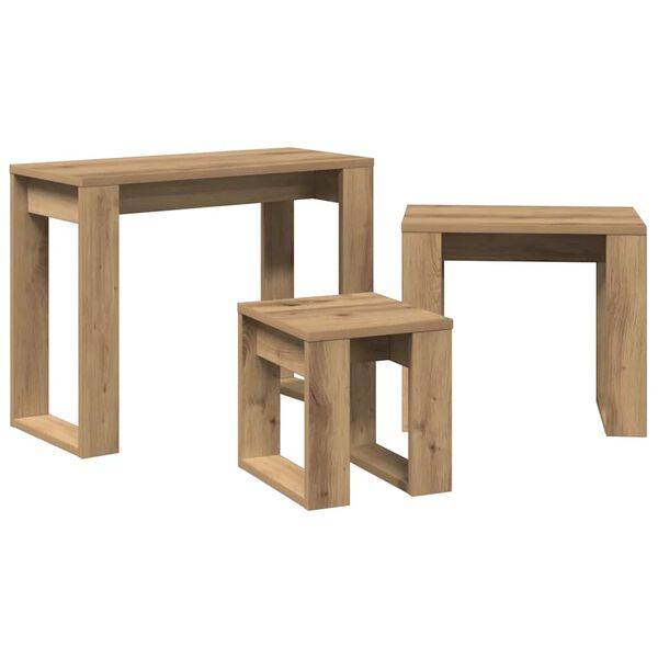 4 / 10. term&eacute;kk&eacute;p megjelen&iacute;t&eacute;se
