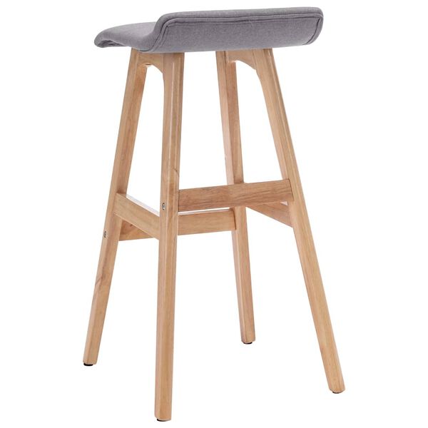 4 / 7. term&eacute;kk&eacute;p megjelen&iacute;t&eacute;se