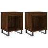 Brown_oak