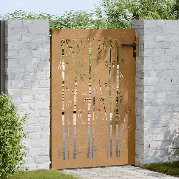 3 / 12. term&eacute;kk&eacute;p megjelen&iacute;t&eacute;se