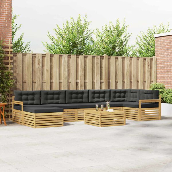 2 / 10. term&eacute;kk&eacute;p megjelen&iacute;t&eacute;se