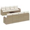 Beige_and_cream