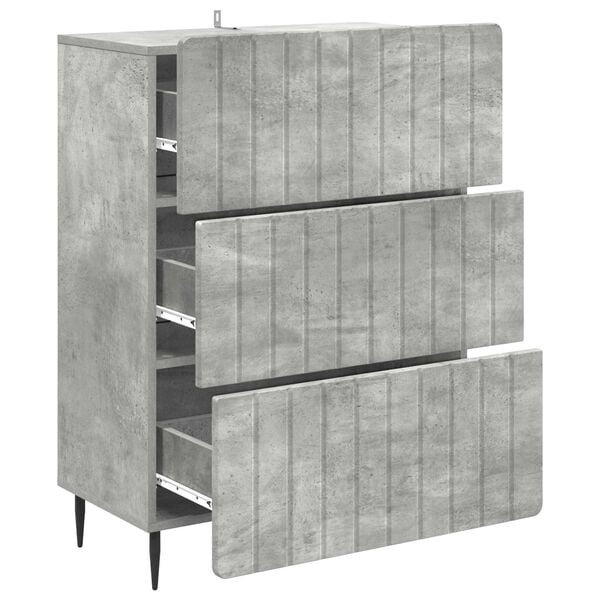 3 / 10. term&eacute;kk&eacute;p megjelen&iacute;t&eacute;se