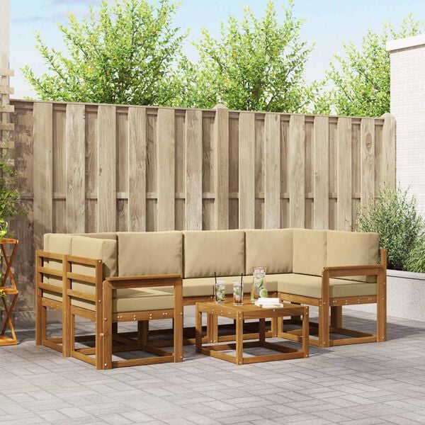 2 / 11. term&eacute;kk&eacute;p megjelen&iacute;t&eacute;se