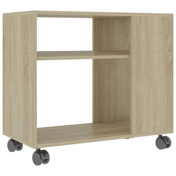 1 / 7. term&eacute;kk&eacute;p megjelen&iacute;t&eacute;se