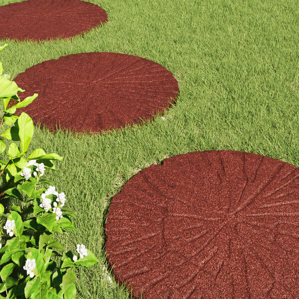 3 / 8. term&eacute;kk&eacute;p megjelen&iacute;t&eacute;se