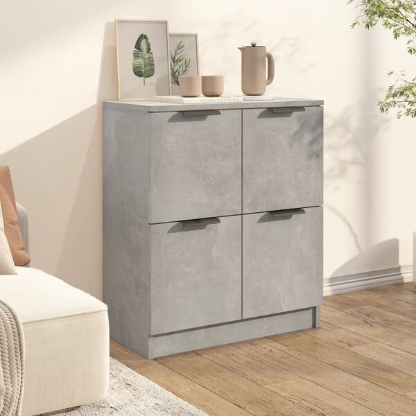 3 / 9. term&eacute;kk&eacute;p megjelen&iacute;t&eacute;se