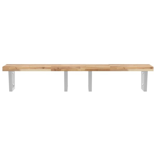 4 / 11. term&eacute;kk&eacute;p megjelen&iacute;t&eacute;se