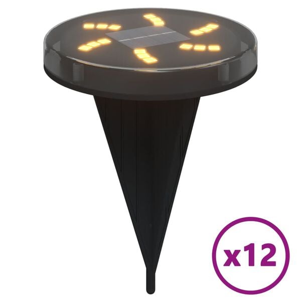 1 / 7. term&eacute;kk&eacute;p megjelen&iacute;t&eacute;se