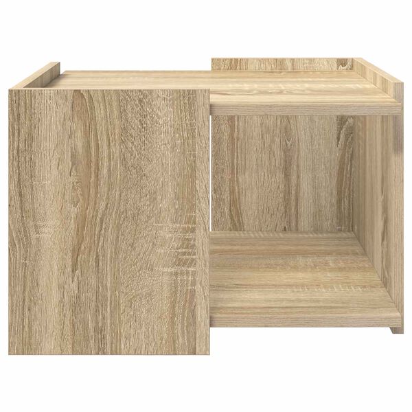 3 / 7. term&eacute;kk&eacute;p megjelen&iacute;t&eacute;se