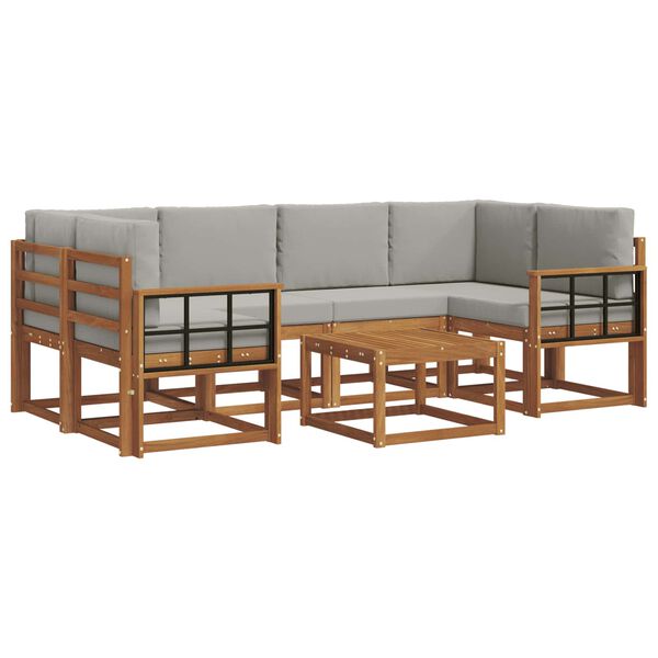 1 / 11. term&eacute;kk&eacute;p megjelen&iacute;t&eacute;se