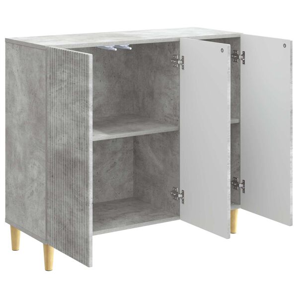 3 / 11. term&eacute;kk&eacute;p megjelen&iacute;t&eacute;se