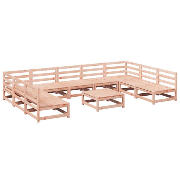 1 / 11. term&eacute;kk&eacute;p megjelen&iacute;t&eacute;se