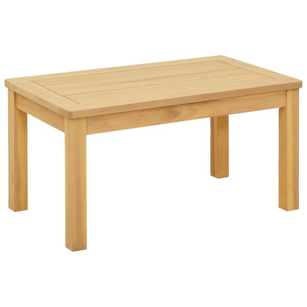 1 / 7. term&eacute;kk&eacute;p megjelen&iacute;t&eacute;se