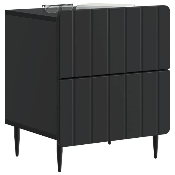 2 / 9. term&eacute;kk&eacute;p megjelen&iacute;t&eacute;se