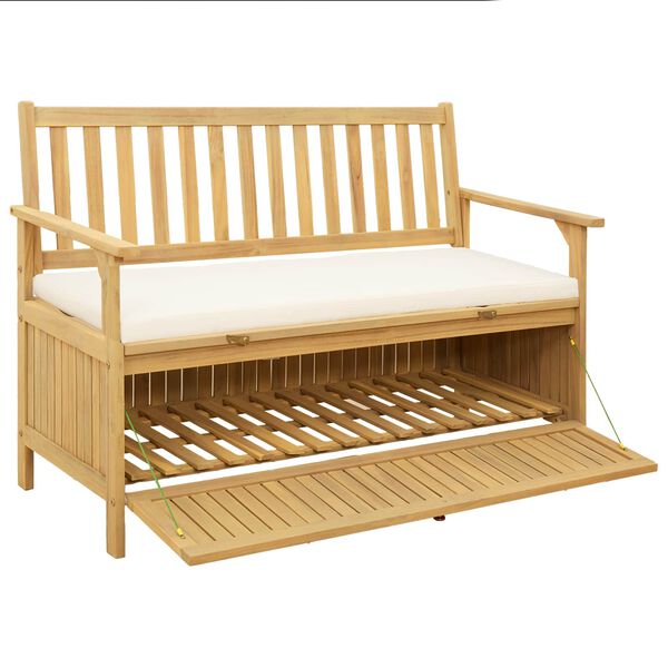 2 / 8. term&eacute;kk&eacute;p megjelen&iacute;t&eacute;se