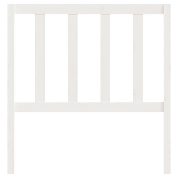 4 / 6. term&eacute;kk&eacute;p megjelen&iacute;t&eacute;se