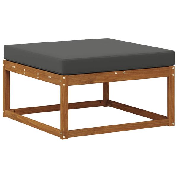 4 / 9. term&eacute;kk&eacute;p megjelen&iacute;t&eacute;se