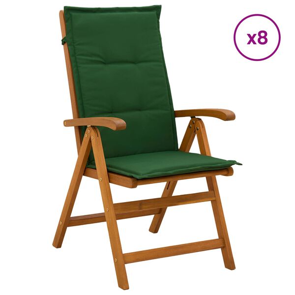 1 / 8. term&eacute;kk&eacute;p megjelen&iacute;t&eacute;se