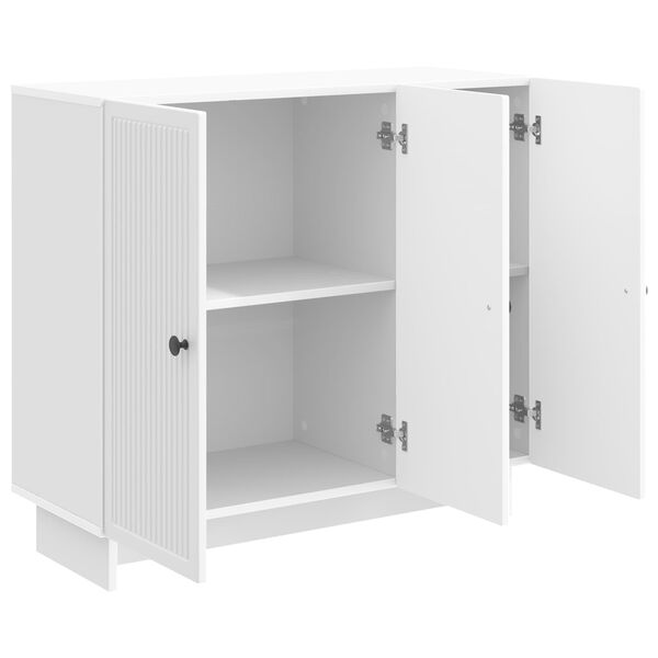 3 / 11. term&eacute;kk&eacute;p megjelen&iacute;t&eacute;se