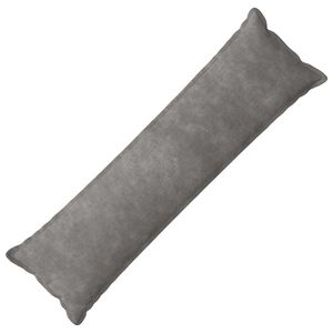 vidaXL P&aacute;rna huzat HOUTEN Vil&aacute;gossz&uuml;rke 40 x 145 cm Mikrosz&aacute;las Pl&uuml;ss