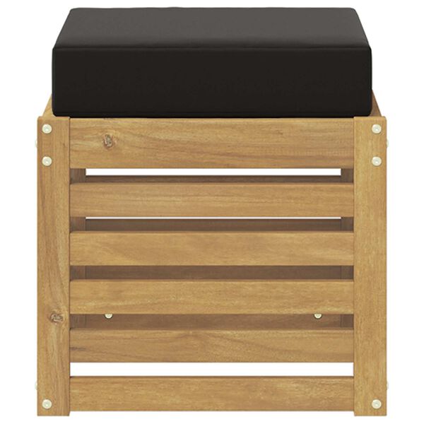 3 / 6. term&eacute;kk&eacute;p megjelen&iacute;t&eacute;se