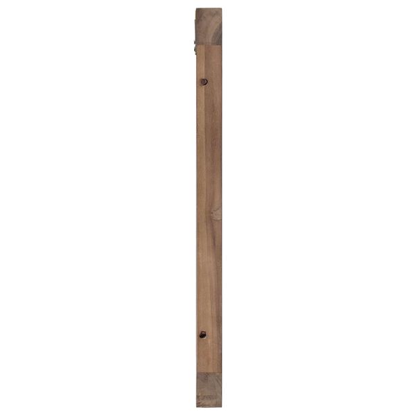 3 / 8. term&eacute;kk&eacute;p megjelen&iacute;t&eacute;se