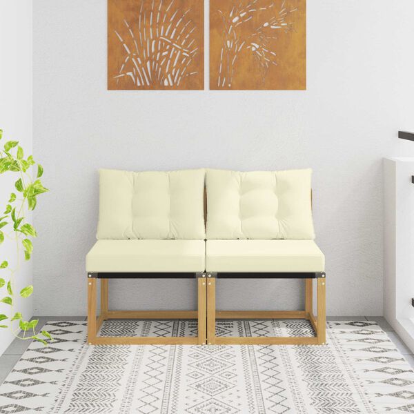 2 / 10. term&eacute;kk&eacute;p megjelen&iacute;t&eacute;se