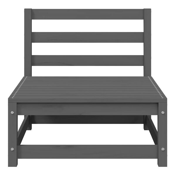 4 / 9. term&eacute;kk&eacute;p megjelen&iacute;t&eacute;se