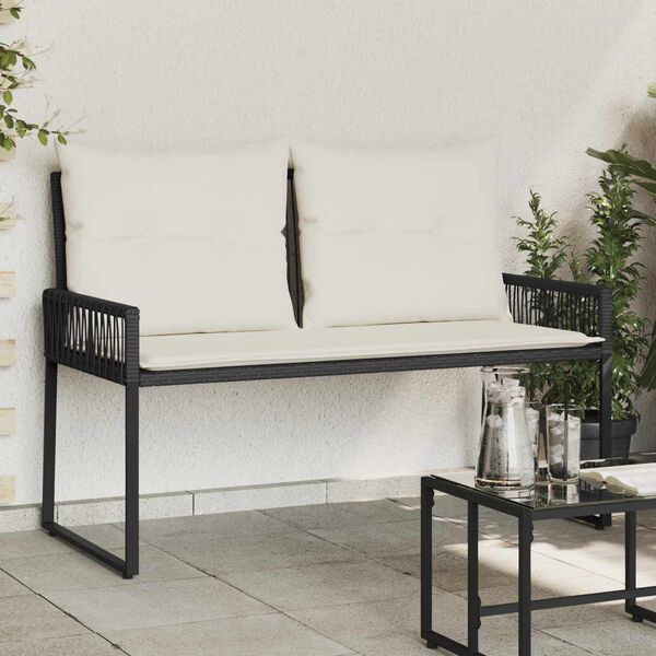 2 / 13. term&eacute;kk&eacute;p megjelen&iacute;t&eacute;se