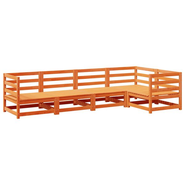 1 / 9. term&eacute;kk&eacute;p megjelen&iacute;t&eacute;se