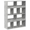 Term&eacute;kindexk&eacute;p: 5 / 9