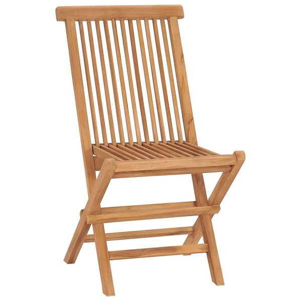2 / 9. term&eacute;kk&eacute;p megjelen&iacute;t&eacute;se