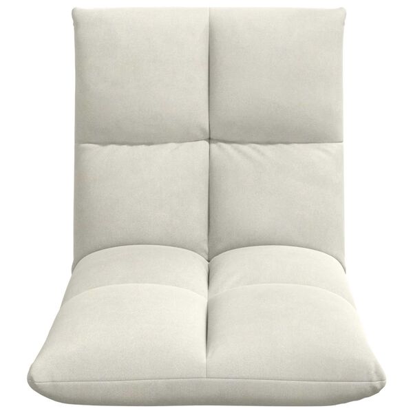 4 / 11. term&eacute;kk&eacute;p megjelen&iacute;t&eacute;se