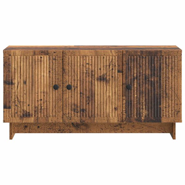 4 / 11. term&eacute;kk&eacute;p megjelen&iacute;t&eacute;se