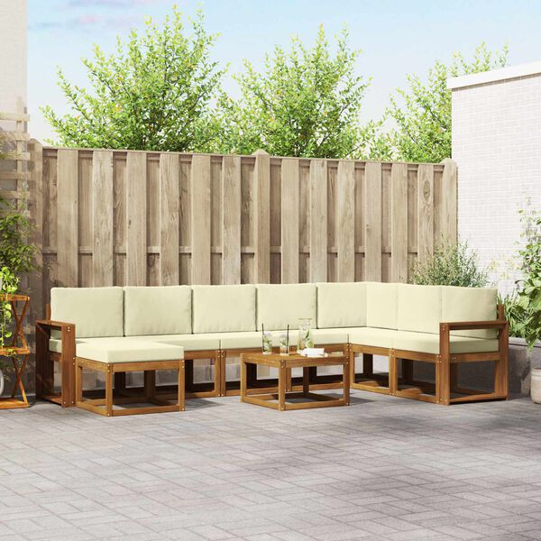 2 / 12. term&eacute;kk&eacute;p megjelen&iacute;t&eacute;se