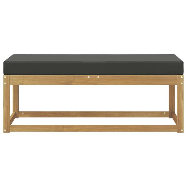 3 / 6. term&eacute;kk&eacute;p megjelen&iacute;t&eacute;se