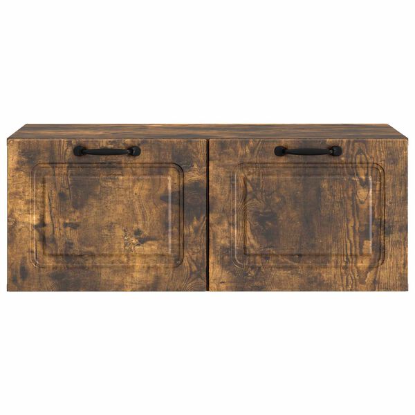 4 / 8. term&eacute;kk&eacute;p megjelen&iacute;t&eacute;se