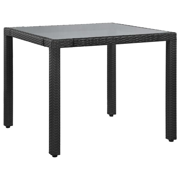2 / 8. term&eacute;kk&eacute;p megjelen&iacute;t&eacute;se
