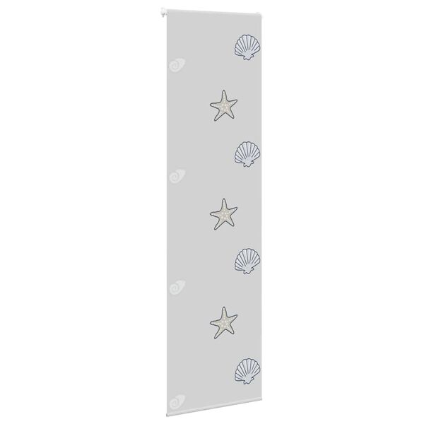 3 / 15. term&eacute;kk&eacute;p megjelen&iacute;t&eacute;se