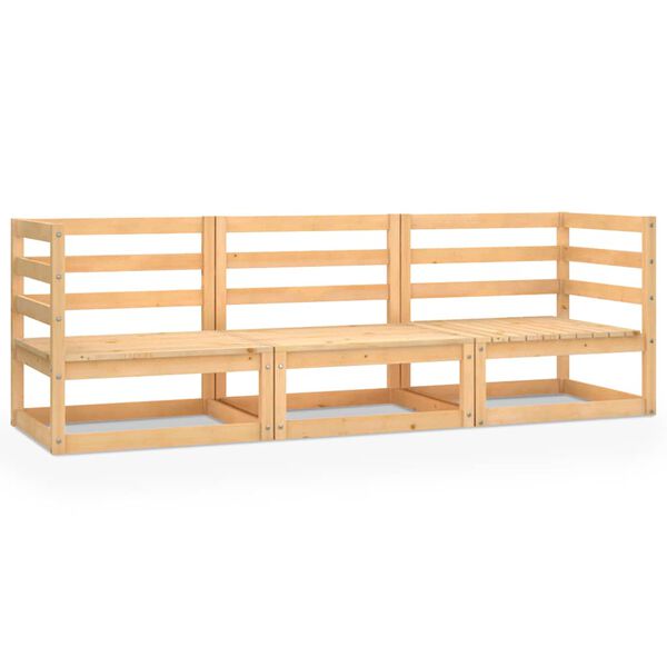 1 / 9. term&eacute;kk&eacute;p megjelen&iacute;t&eacute;se