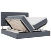 Dark_grey
