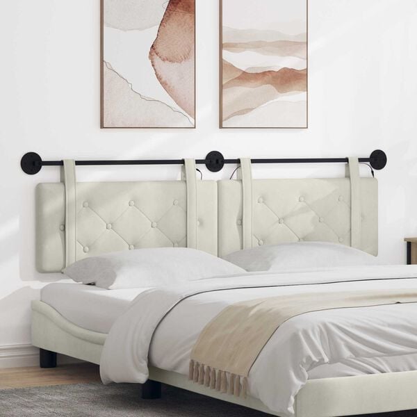 2 / 14. term&eacute;kk&eacute;p megjelen&iacute;t&eacute;se