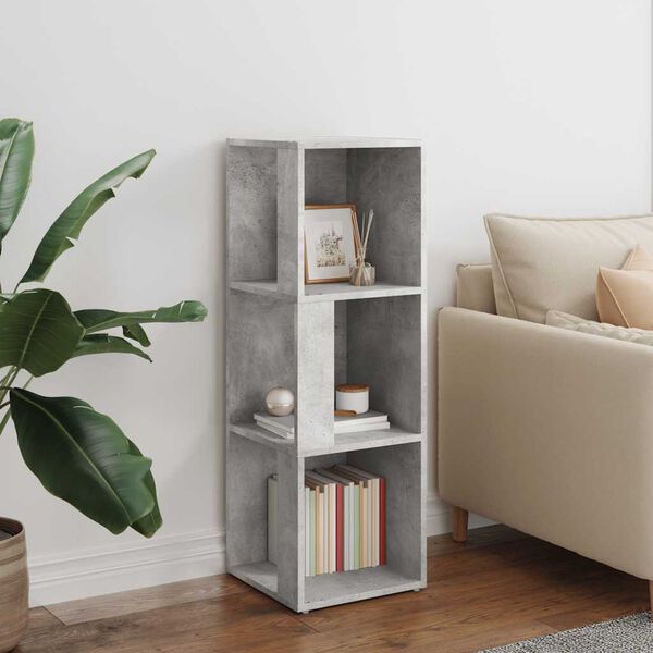 3 / 9. term&eacute;kk&eacute;p megjelen&iacute;t&eacute;se