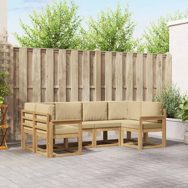 2 / 8. term&eacute;kk&eacute;p megjelen&iacute;t&eacute;se