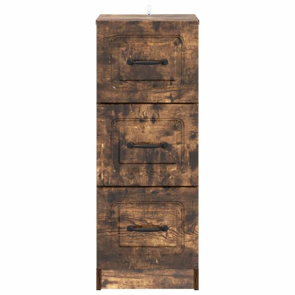 4 / 10. term&eacute;kk&eacute;p megjelen&iacute;t&eacute;se