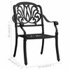 Term&eacute;kindexk&eacute;p: 15 / 16