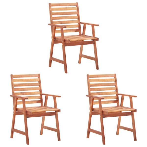 2 / 11. term&eacute;kk&eacute;p megjelen&iacute;t&eacute;se