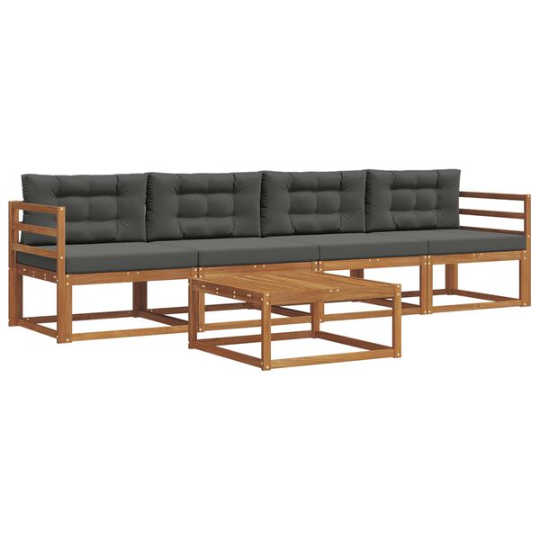 1 / 10. term&eacute;kk&eacute;p megjelen&iacute;t&eacute;se