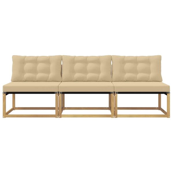 4 / 10. term&eacute;kk&eacute;p megjelen&iacute;t&eacute;se